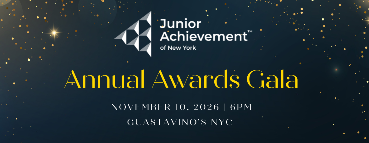 2026 Annual Awards Gala